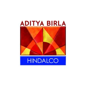 ADITYA BIRLA HINALCO Company Logo