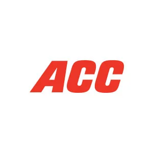 Acc Company logo
