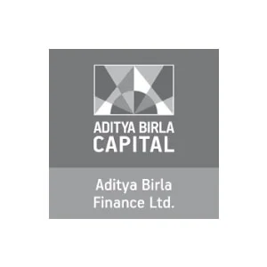 Aditya Birla Capital Logo