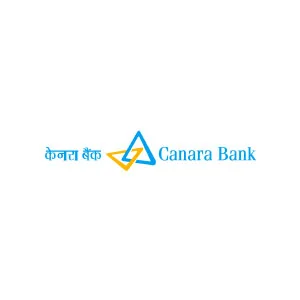 Canara Bank Company logo