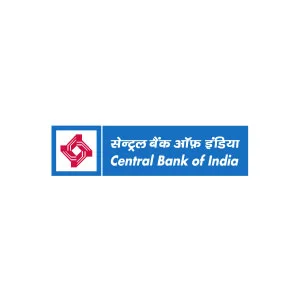 Central Bank Of India