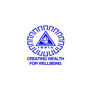 Creating Wealth For Wellbeing Company Logo