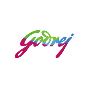 Goorej Company logo