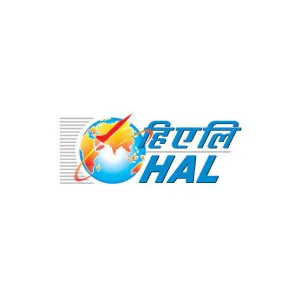 HAL Company Logo