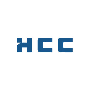 Hcc Company Logo