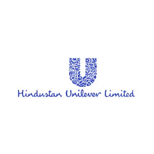 Hindustan Unilever Limited Company Logo
