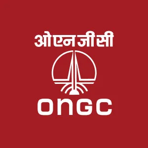 Indian Oil Company Logo Design