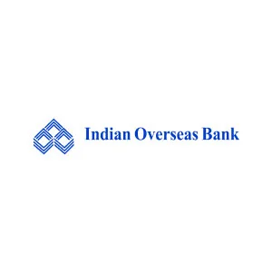Indian Overseas Bank