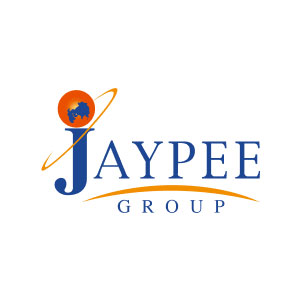 Jaypee Group Company Logo