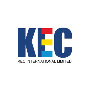 Kec Company Logo