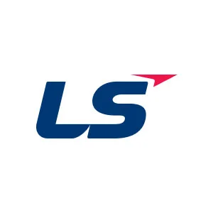 LS Company Logo