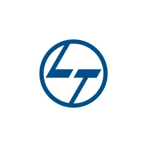 LT Company Logo