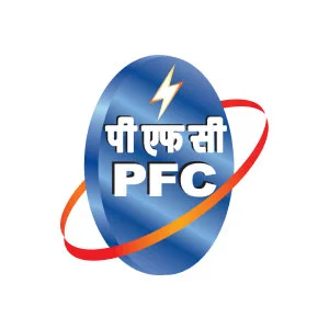 PFC Company Logo