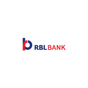 Rbl Bank Logo