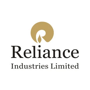 Reliance Industries Limited Company Logo