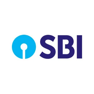 SBI Company Logo