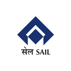 SAIL Company Logo