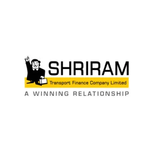 Shriram Company Logo