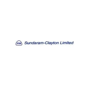 TVS Sundaram Clayton Limited