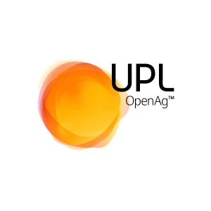 UPL Company Logo
