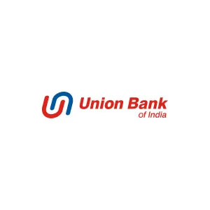 Union Bank Of India Company Logo