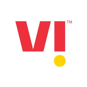 VI Company Logo