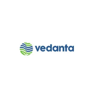 Vedanta Company Logo