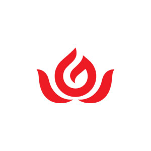 Jayaswal Neco Industries Company Logo