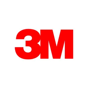 3M Company Logo