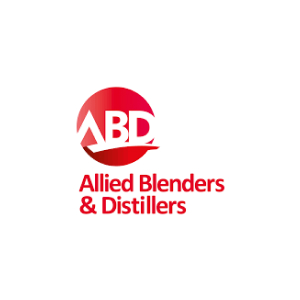 Abd Company Logo