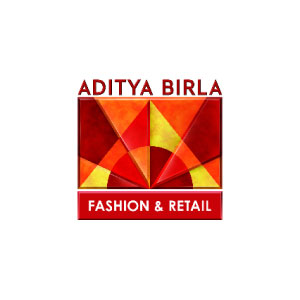 Aditya Birla Fashion & Retail Company Logo
