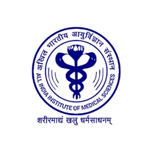 Aiims COmpany Logo