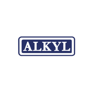 Alkyl Compsny Logo