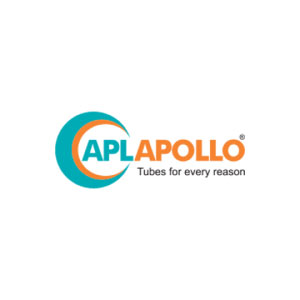 Apl Apollo Company Logo