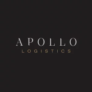 Apollo Company Logo
