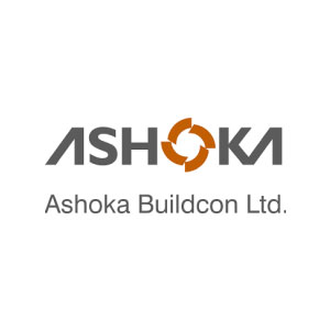 Ashoka Company Logo