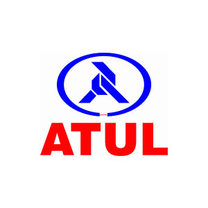 Atul Company Logo