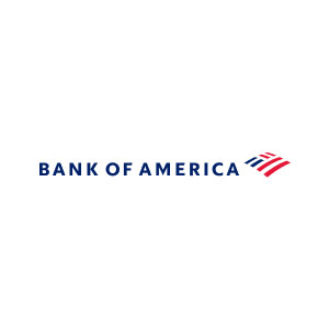 Bank Of America Company Logo