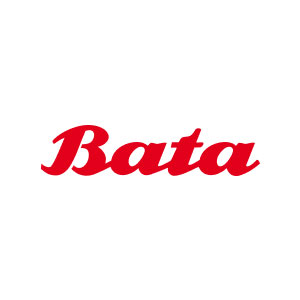 Bata Company Logo