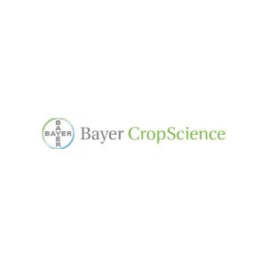 Bayer Crop Science Company Logo
