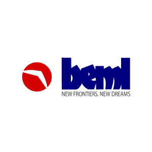 Beml Company Logo