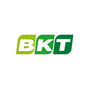 Bkt Company Logo