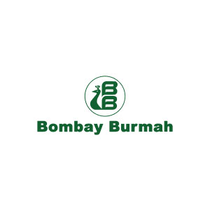 BombayBurmah Comnpany-Logo