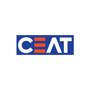 Ceat Company Logo