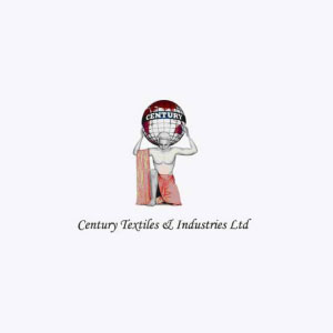 Century Textile & Industries Ltd