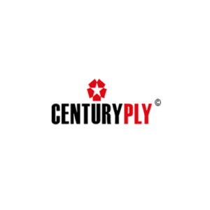 Centuryply Company Logo