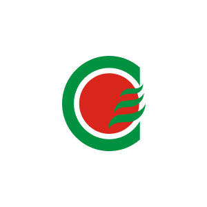 Chambal Fertilisers & Chemicals Company Logo