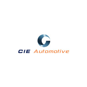 Cie Automotive Company Logo