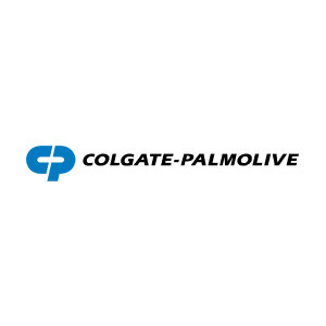 Colgate Palmolive Company Logo