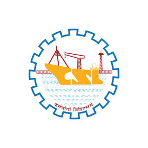 Csl Company Logo